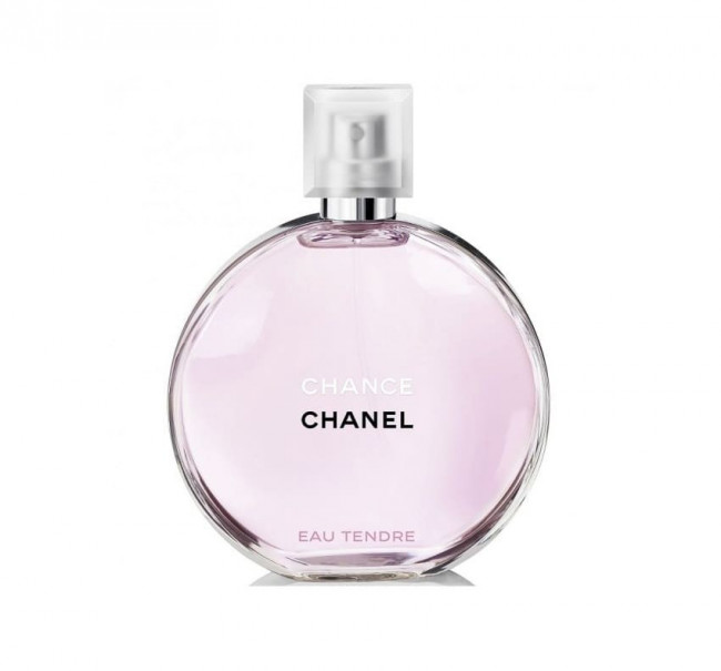 Chanel "Chance Eau Tendre" for women 100 ml A-Plus