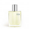 Hermès H24 for man 100 ml ОАЭ