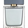 Дольче Габбана The One Gentlemen edt for man 100 ml