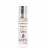 Духи с феромонами Christian Dior Oud Ispahan unisex 10 ml
