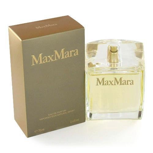 Max Mara "Max Mara" for women 90 ml