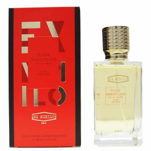 Ex Nihilo Fleur Narcotique Love Edition 100ml(w)