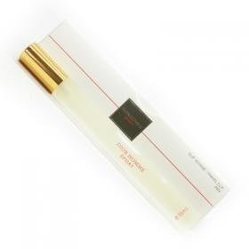 Christian Dior "Homme Sport" 15 ml