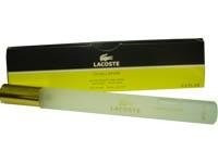 Lacoste "Challenge" for men 15 ml Lacoste "Challenge" for men 15 ml