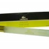 Lacoste "Challenge" for men 15 ml