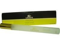 Lacoste "Challenge" for men 15 ml