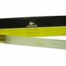 Lacoste "Challenge" for men 15 ml
