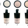 Кремовый Хайлайтер NYX "High Bean 2в1" 20g