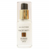 Праймер для лица Max Factor Facefinity All Day Primer  SPF 20 30 ml