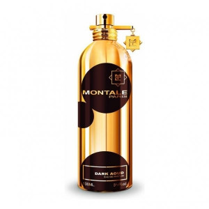 Montale "Dark Aoud"100 ml