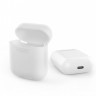 Чехлы для AirPods