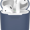 Чехлы для AirPods