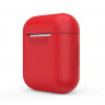 Чехлы для AirPods