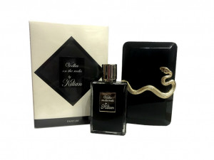 by Килиан Vodka On The Roks edp for women 50ml(оригинальная упаковка)