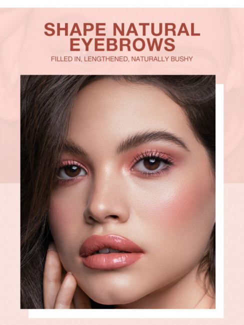 Набор O.TWO.O Водостойкий гель для бровей + ножницы арт. 1012 6.5 g. Набор O.TWO.O Водостойкий гель для бровей + ножницы арт. 1012 6.5 g.