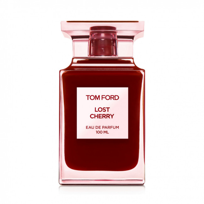 Tom Ford Lost Cherry edp unisex 100 ml  A-Plus