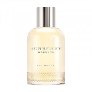 Burberry Weekend For Women edp 100 ml A-Plus