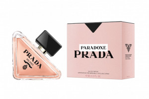 Prada Paradoxe edp for woman 90 ml ОАЭ