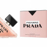 Prada Paradoxe edp for woman 90 ml ОАЭ