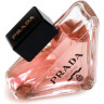 Prada Paradoxe edp for woman 90 ml ОАЭ