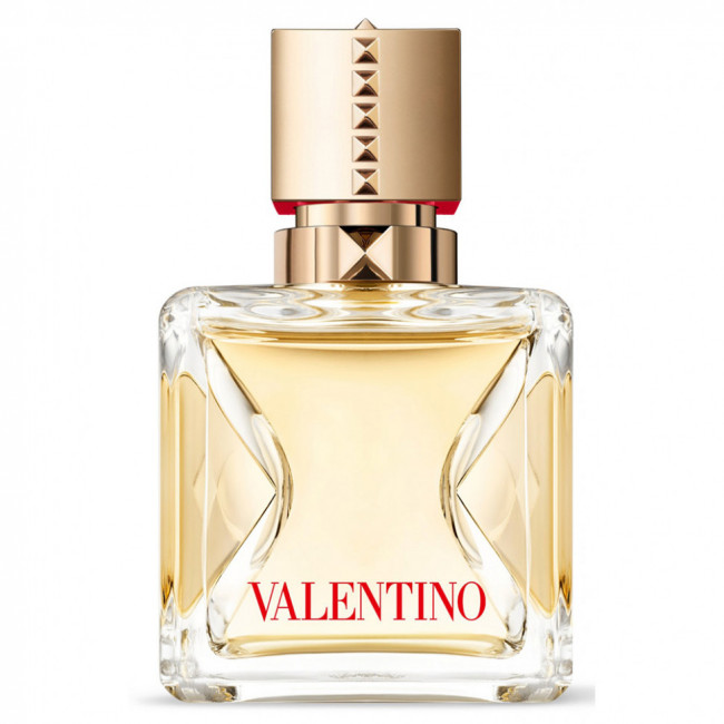Valentino Voce Viva edp for woman 100 ml ОАЭ Valentino Voce Viva edp for woman 100 ml ОАЭ