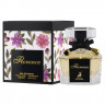 Alhambra Florence edp for woman 100 ml