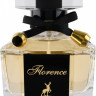 Alhambra Florence edp for woman 100 ml