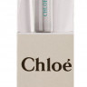Масляные духи с феромонами Chloe Eau de Parfum 7 ml