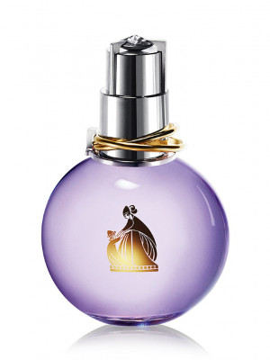 Lanvin "Eclat D'Arpege" for women 100 ml