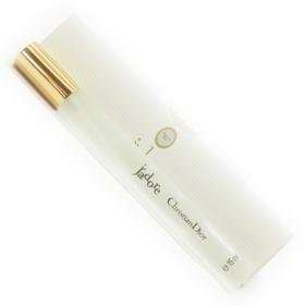 Christian Dior "J'adore" 15 ml