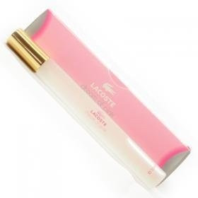 Lacoste "Dream of Pink" 15 ml