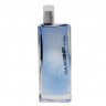 Тестер Kenzo Leau par Kenzo pour Homme 100 ml