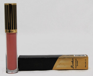 Блеск для губ Guerlain "Guerlain" 8g (упаковка-12шт)