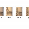 Тональный крем Naked Black Gold 30 ml