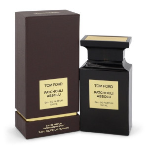 Tom Ford Patchouli Absolu edp 100 ml