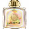 Amouage Fate edp for women 100 ml