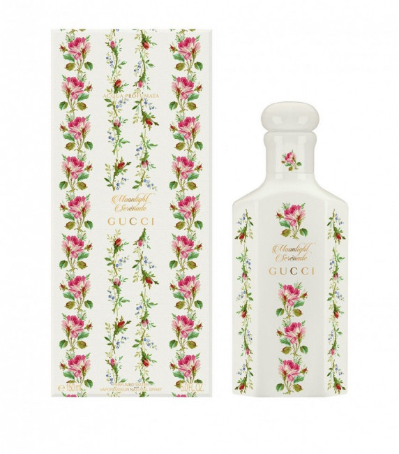 Gucci Moonlight Serenade Scented Water унисекс 150 ml