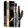 Тушь для ресниц Mascara BioAqua арт. 3542