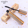 Тушь для ресниц Mascara BioAqua арт. 3542
