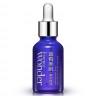 Сыворотка для лица Bioaqua Wonder essence с экстрактом черники 15ml 0528