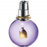 Lanvin "Eclat D'Arpege" for women 100 ml ОАЭ