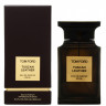 Tom Ford Tuscan Leather edp unisex 100 ml A-Plus