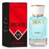 Парфюм Beas Dolce Gabbana Light Blue 50 ml for women арт. W 525