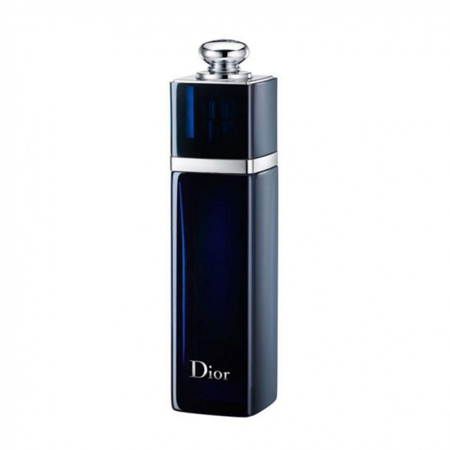Christian Dior "Addict" EDP for women 100 ml ОАЭ