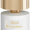 Tiziana Terenzi ​Draco extrait de parfum unisex 100 ml