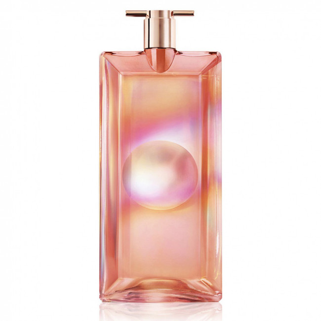 Lancome IDOLE l'eau de parfum nectar for women 100 ml ОАЭ Lancome IDOLE l'eau de parfum nectar for women 100 ml ОАЭ