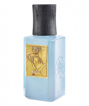 Nobile 1942 "1001" for man 75 ml