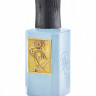 Nobile 1942 "1001" for man 75 ml