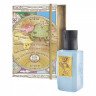 Nobile 1942 "1001" for man 75 ml