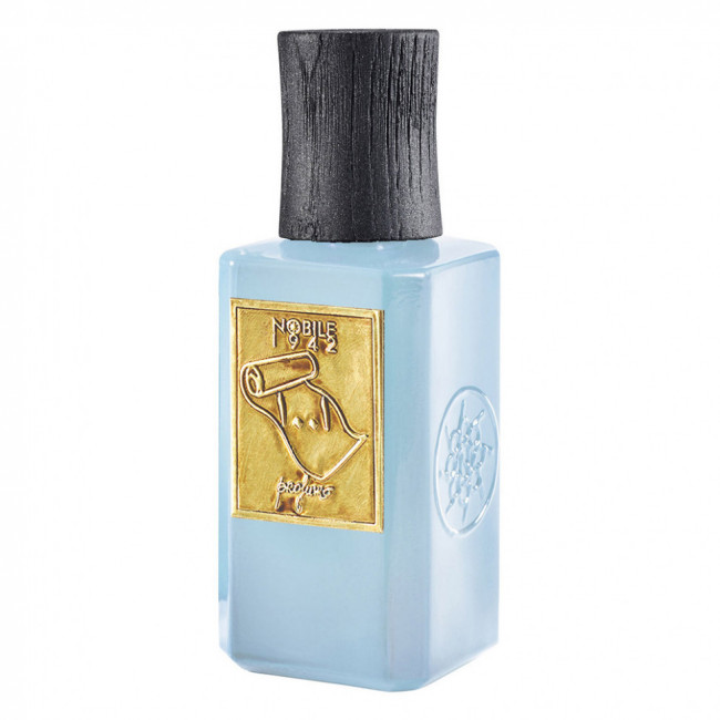 Nobile 1942 "1001" for man 75 ml Nobile 1942 "1001" for man 75 ml
